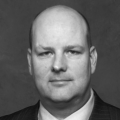 Ken Harness Alumni Profile