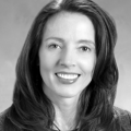 Edwina Payne Alumni Profile
