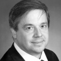 Donald Malackowski Alumni Profile