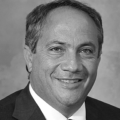 Anthony Najem Alulmni Profile