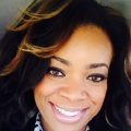 Mikaela Nweke Alumni Profile