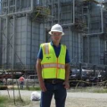Ben Peterson Alumni Profile