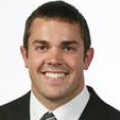 Jared Parrish Alumni Profile