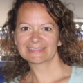Tianna Upton Alumni Profile