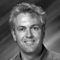 Ron Eller Alumni Profile