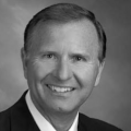 Allen Glassburn Alumni Profile