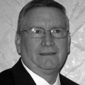 Thomas Hjertquist Alumni Profile