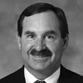 Randall Ket Alumni Profile