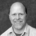 Timothy Martin Alumni Profile