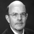 John McDonald Alumni Profile
