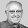 Jon Odom Alumni Profile