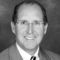 John Schooler Alumni Profile