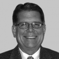 Mark Stidham Alumni Profile
