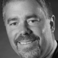 James Elsner Alumni Profile