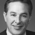 Brad Morton Alumni Profile