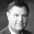 John Benish Alumni Profile