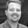 David Bozell Alumni Profile
