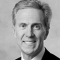John Dickey Alumni Profile