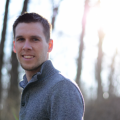 Zach Rodimel Alumni Profile