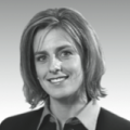 Wendy Baker Alumni Profile