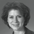 Jill Cook Alumni Profile