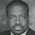Orlando Ashford Alumni Profile