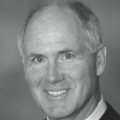 James Bloomer Alumni Profile