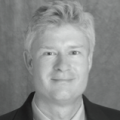 John Hockey Alumni Profile