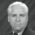Richard Price Alumni Profile