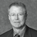 Randal Sergesketter Alumni Profile