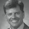 John Sofia Alumni Profile