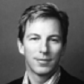 Jack Calhoun Alumni Profile