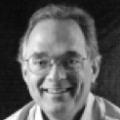 Jon Duff Alumni Profile