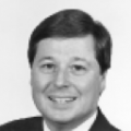 Robert Lawson Alumni Profile