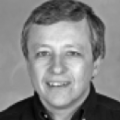 Steven Lyman Alumni Profile
