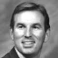 Matthew McKillip Alumni Profile