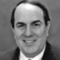 Rick Vanderwielen Alumni Profile
