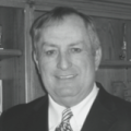 Ronald Gonzales Alumni Profile