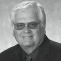 Herbert Haggard Alumni Profile