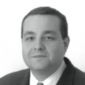 John P. McDonald Alumni Profile