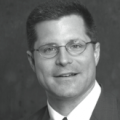 Michael Pierle II Alumni Profile