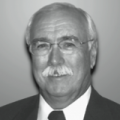 Robert Pratt Alumni Profile