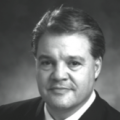 Joseph Zachman Alumni Profile