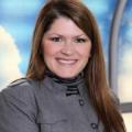 Kristie West Alumni Profile