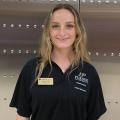 Annika Knott
