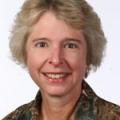 Jeannine Abele