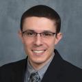 Brad Cozza