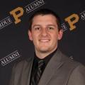 Collin Stevens