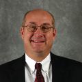 Steven G. Habben
