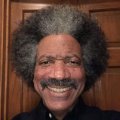 Chargris Hightower